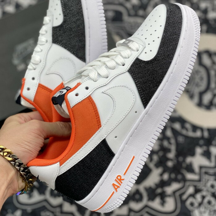 【未使用品】Nike エアーシューズ アメリカ製のサイズ10、約28.0cm 楽天市場】ナイキ エアマックス usa(靴サイズ(cm)28.0)の通販