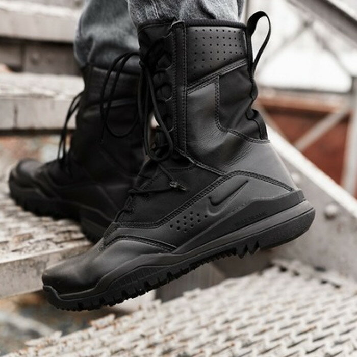 楽天市場】nike air max 95 sneaker boot(スニーカー|メンズ靴 楽天市場】nike air max 95 sneaker boot(スニーカー|メンズ靴
