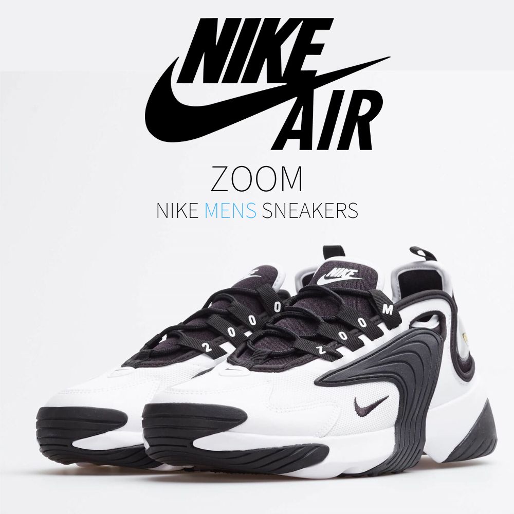 Nike air zoom 2000 sale
