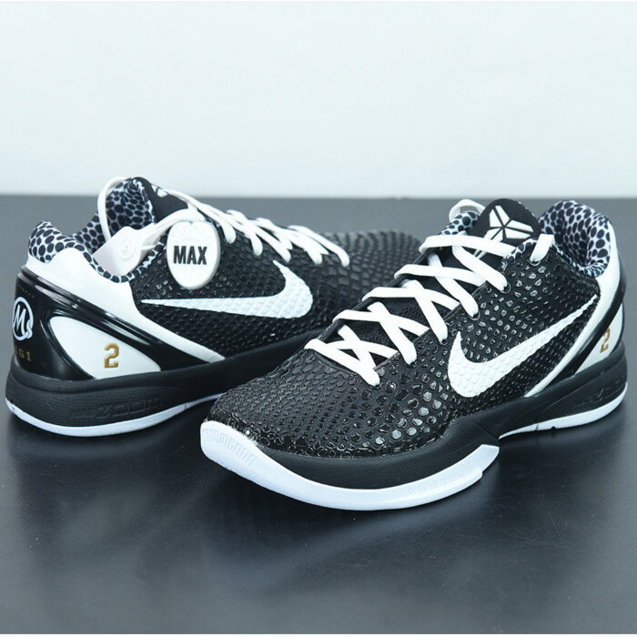 楽天市場】Kobe 6 Protro “Mambacita Sweet 16(靴)の通販 楽天市場】Kobe 6 Protro “Mambacita Sweet 16(靴)の通販