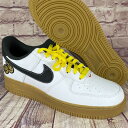 7/15【1000円クーポン】Nike ナイキ エアフォース1 “HAVE A NIKE DAY“ Nike Air Force 1 Low '07 LV8 “Go The Extra Smile“ ナイキ エアフォース1 DO5853-100 メンズ スニーカー ランニングシューズ 19SX-20221101154028-019