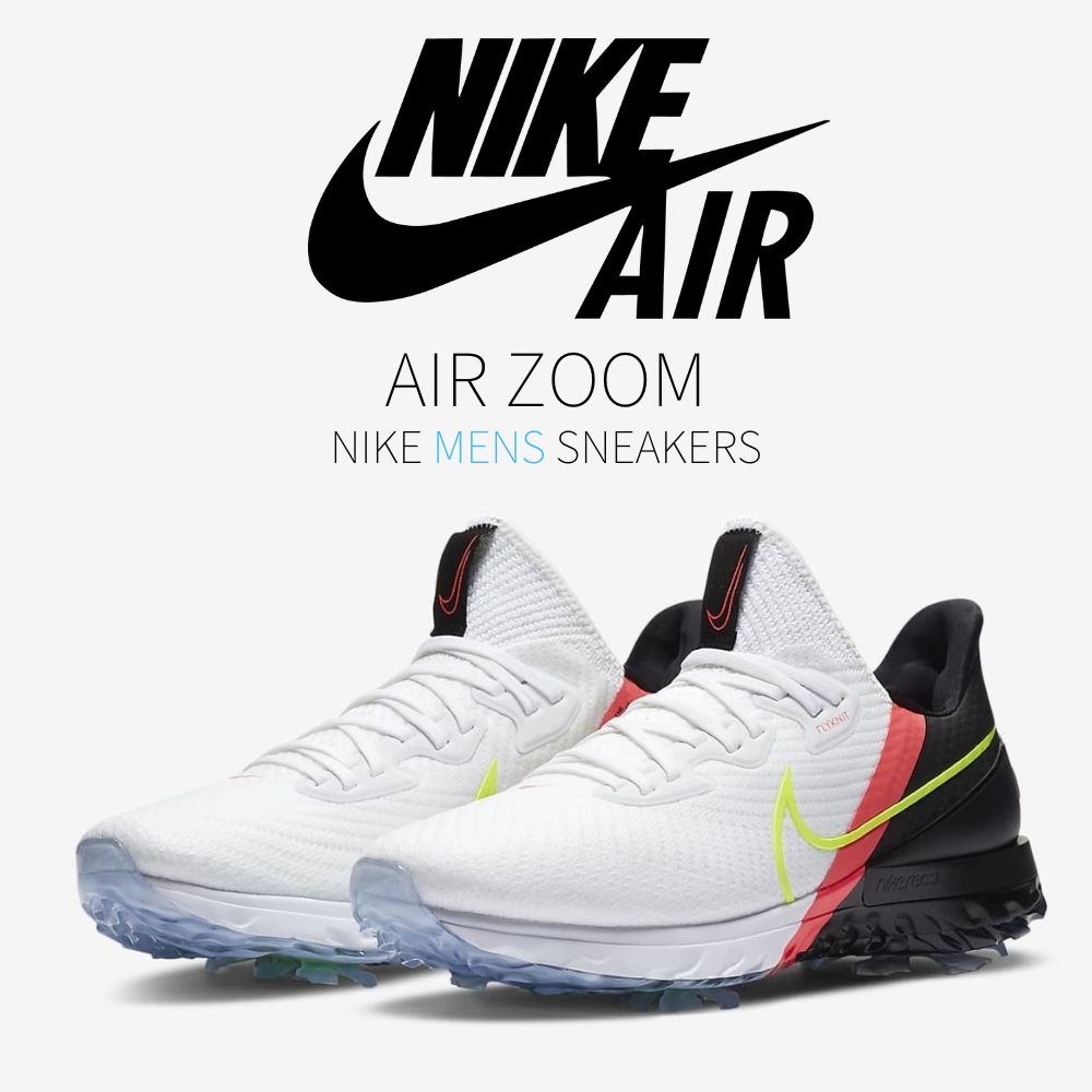 楽天市場】nike air zoom infinity tour(靴サイズ(cm)28.5 楽天市場】nike air zoom infinity tour(靴サイズ(cm)28.5