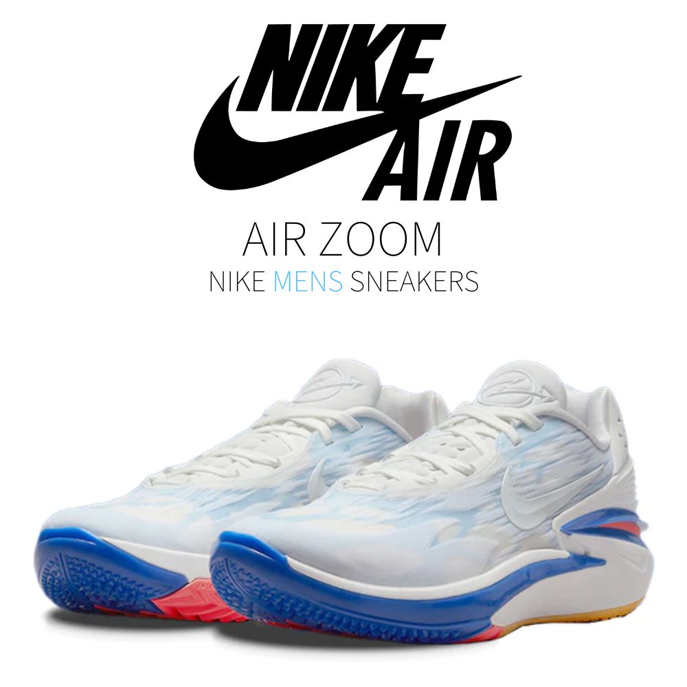 楽天市場】nike air zoom cut GT 2.0の通販