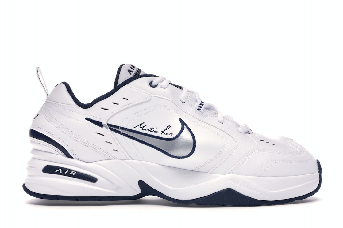 楽天市場】nike martine rose(スニーカー|メンズ靴):靴の通販 楽天市場】nike martine rose(スニーカー|メンズ靴):靴の通販