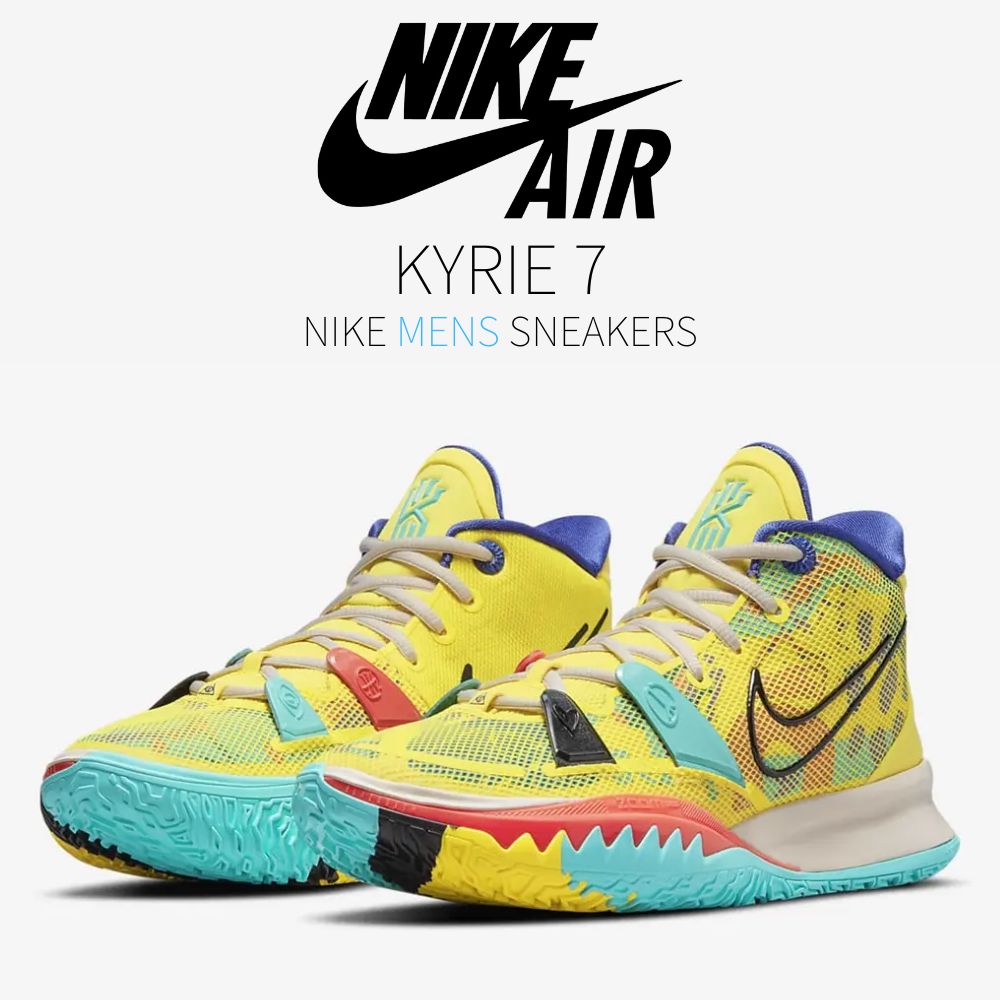 楽天市場】nike バッシュ カイリー(靴)の通販 楽天市場】nike バッシュ カイリー(靴)の通販