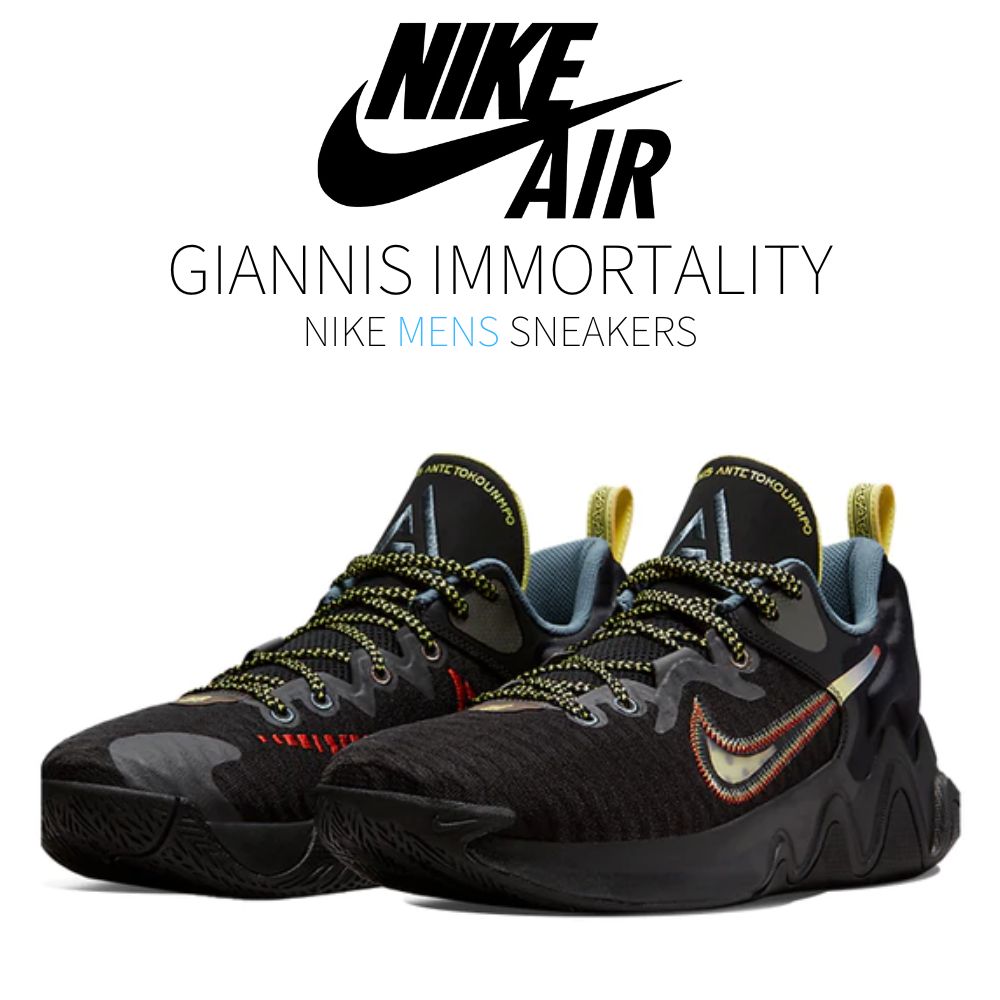 NIKEシューズ 楽天市場】4470（靴）の通販