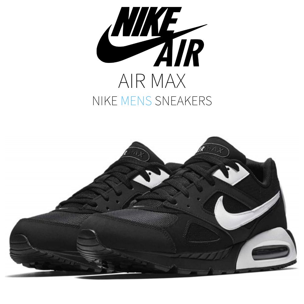 楽天市場】nike air max ivo(メンズ靴|靴)の通販 楽天市場】nike air max ivo(メンズ靴|靴)の通販