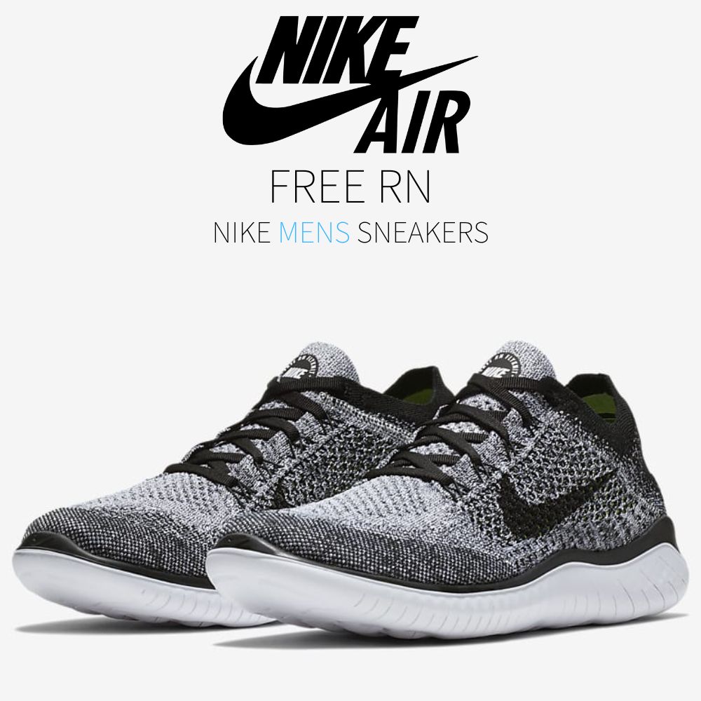 楽天市場】nike free rn flyknit 2018の通販 楽天市場】nike free rn flyknit 2018の通販