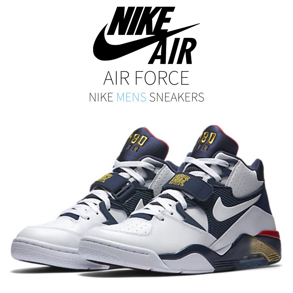 楽天市場】NIKE 180 UNIONの通販 楽天市場】NIKE 180 UNIONの通販