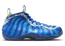 【今だけ500円割引クーポンあり!!】Nike Nike Air Foamposite One Doernbecher (2023) ナイキ エア フォームポジット ワン FD9714-400 メンズ スニーカー ランニングシューズ 19SX-20230302144253-003