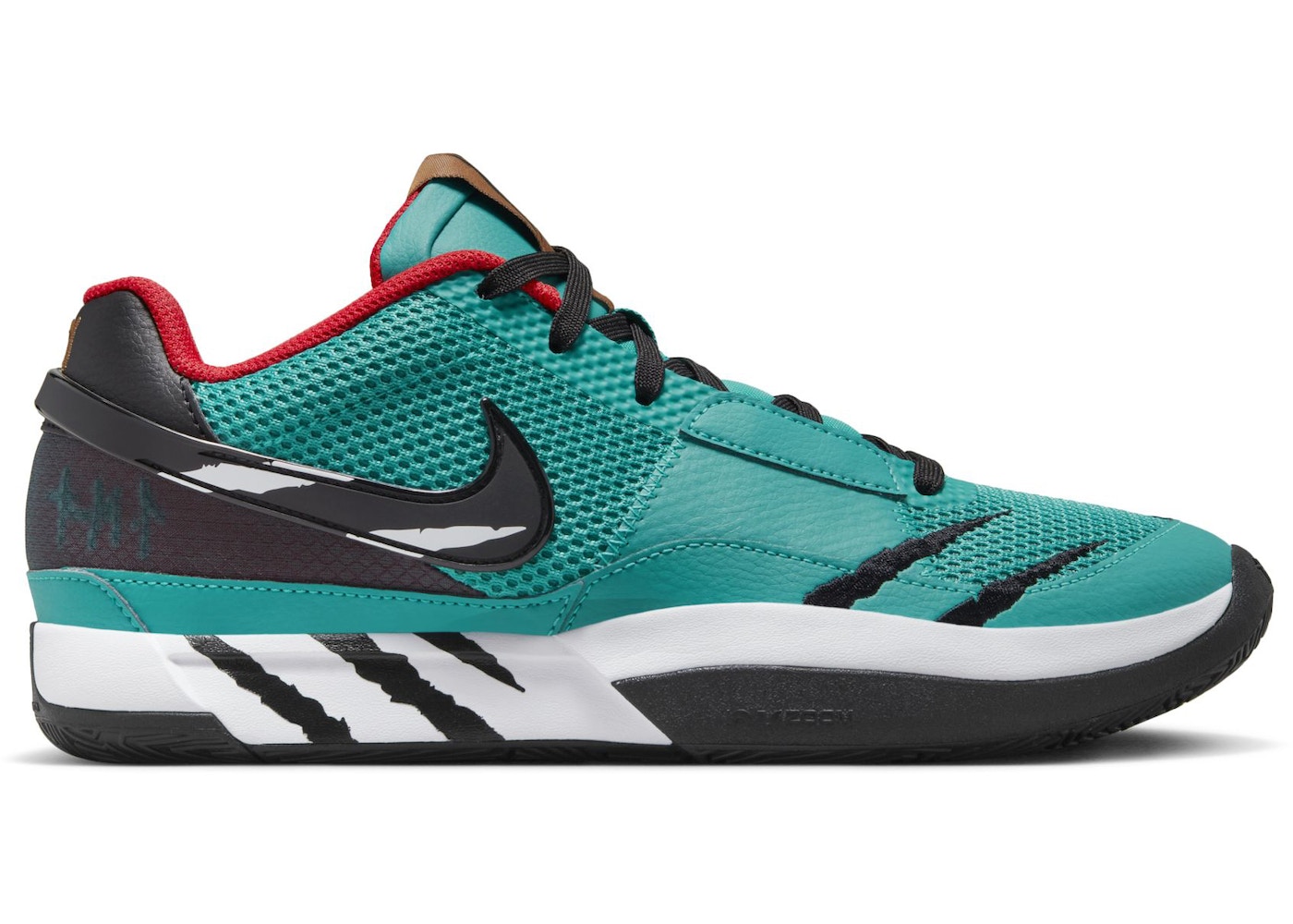 楽天市場】nike ja1(靴サイズ(cm)28.5)の通販 楽天市場】nike ja1(靴サイズ(cm)28.5)の通販