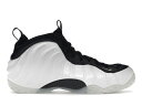 【今だけ500円割引クーポンあり!!】Nike Nike Air Foamposite One Penny PE ナイキ エア フォームポジット ワン DV0815-100 メンズ スニーカー ランニングシューズ 19SX-20230302144253-014