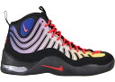 【今だけ500円割引クーポンあり!!】Nike Nike Air Bakin SP Supreme Black Gradient ナイキ エア ベイキン SP DX3292-001 メンズ スニーカー ランニングシューズ 19SX-20230303144544-002