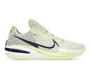 6/20【本日のみ】1000円クーポン!!Nike Nike Air Zoom G.T. Cut Grinch ナイキ エア ズーム G.T. カット CZ01...