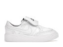 【今だけ500円割引クーポンあり!!】Nike ピースマイナスワン × ナイキ クウォンド1 “ホワイト“ Nike Kwondo 1 “G-Dragon Peaceminusone Triple White“ ナイキ クウォンド 1 x ピースマイナスワン DH2482-100 メンズ スニーカー ランニングシューズ