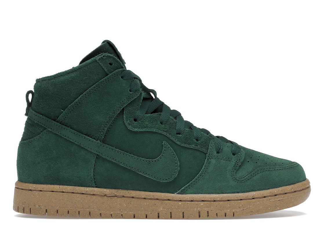 楽天市場】NIKE SB Dunk High(カラーマルチカラー)(靴)の通販 楽天市場】NIKE SB Dunk High(カラーマルチカラー)(靴)の通販