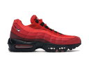 【今だけ500円割引クーポンあり 】Nike ナイキ エアマックス95 OG “ハバネロ レッド“ Nike Air Max 95 OG “Habanero Red“ ナイキ エアマックス95 OG AT2865-600 メンズ スニーカー ランニングシューズ 19SX-20221126140759-002