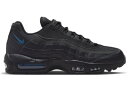 【今だけ500円割引クーポンあり!!】Nike Nike Air Max 95 Black Reflective ナイキ エアマックス95 DZ4511-001 メンズ スニーカー ランニングシューズ 19SX-20221126140759-005