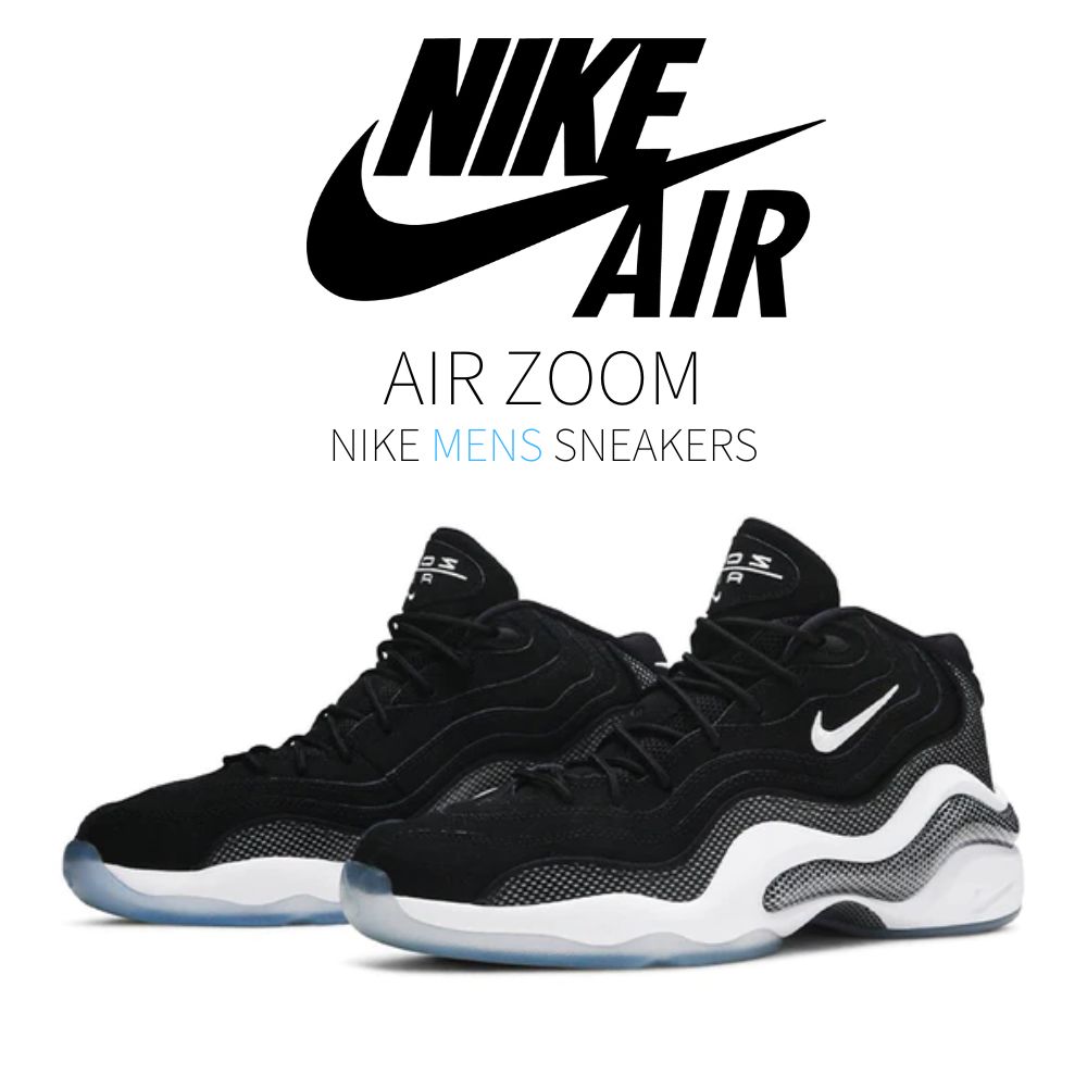 楽天市場】AIR ZOOM FLIGHT 96の通販 楽天市場】AIR ZOOM FLIGHT 96の通販