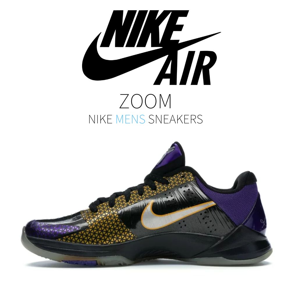 【BLACK FRIDAYセール】割引クーポン発行!!Nike Nike Kobe 5 POP Away ナイキ コービー 5 395780-001 メンズ ス...