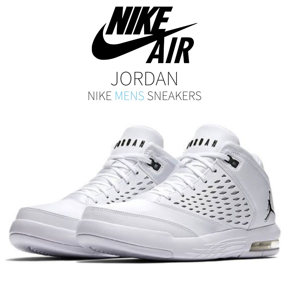 楽天市場】nike ナイキ jordan 1 flight 4の通販 楽天市場】nike ナイキ jordan 1 flight 4の通販