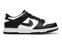 本日限り【1000円OFFクーポン】Nike ナイキ GS ダンク ロー “ホワイト/ブラック“ Nike Dunk Low Retro “White Blac...