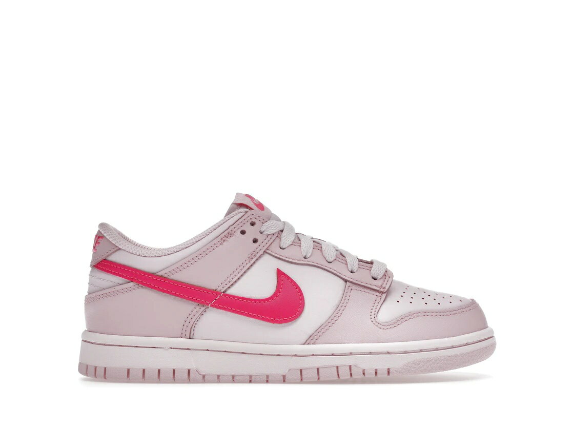 楽天市場】ダンク ピンク nike(キッズ・ベビー・マタニティ)の通販 楽天市場】ダンク ピンク nike(キッズ・ベビー・マタニティ)の通販