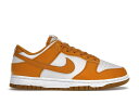 【今だけ500円割引クーポンあり!!】Nike Nike Dunk Low Next Nature Phantom Gold Suede (Women's) ナイキ ダンク ロー DN1431-001 ウィメンズ レディース スニーカー ランニングシューズ 19SX-20230616105003-052