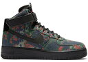 【今だけ500円割引クーポンあり!!】Nike ナイキ エアフォース1 ハイ “カントリー カモ ジャーマニィ“ Nike Air Force 1 High “...