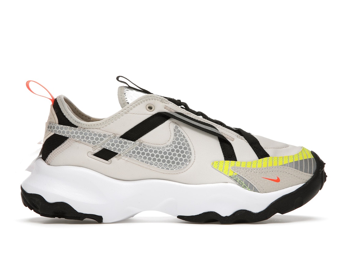 楽天市場】nike w tc 7900 lxの通販 楽天市場】nike w tc 7900 lxの通販
