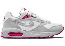 【今だけ500円割引クーポンあり 】Nike Nike Air Max Correlate Strata Grey Sport Fuchsia (Women 039 s) ナイキ エアマックス コリレート 511417-102 ウィメンズ レディース スニーカー ランニングシューズ 19SX-20230404070230-055