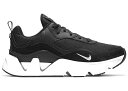 Nike ナイキ ウィメンズ RYZ 365 2 “ブラック/ホワイト“ Nike Ryz 365 “Black White (Women's)“ ナイキ RYZ 365 2 CU4874-001 ウィメンズ レディース スニーカー ランニングシューズ 19SX-20230404070230-069