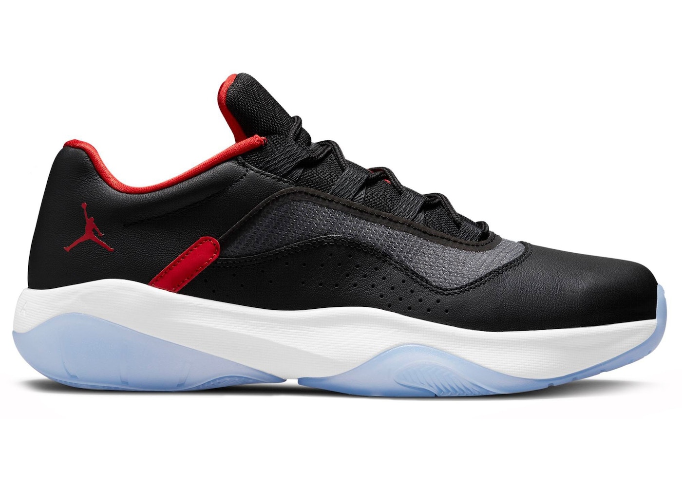 楽天市場】ジョーダン11 low 29の通販 楽天市場】ジョーダン11 low 29の通販