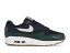 4/30饹ȡ1000ߥݥȯ!!Nike Nike Air Max 1 Gorge Green (Women's) ʥ DV3887-400  ǥ ˡ ˥󥰥塼 19SX-20230921123810-079