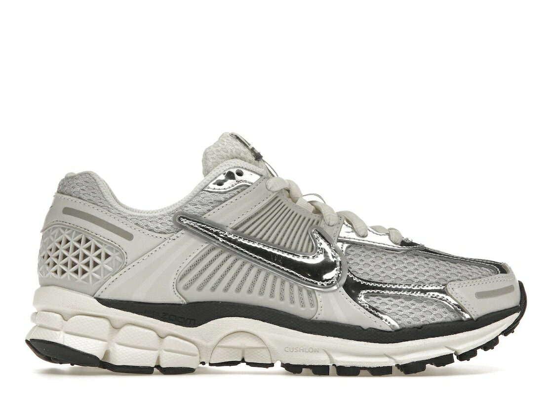 楽天市場】nike zoom vomero 5(レディース靴|靴)の通販 楽天市場】nike zoom vomero 5(レディース靴|靴)の通販