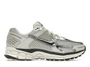 Nike Nike Zoom Vomero 5 Photon Dust Metallic Silver (Women's) ナイキ FD0884-025 ウィメンズ レディース スニーカー ランニングシューズ 19SX-20230921123810-103