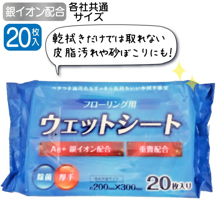 �ե�����󥰥����� �ե�����󥰥磻�ѡ� ������ ���� �䥤���� ���� �۹� �ۥ��� �ݽ� �忡�� ��֤� �ݽ��� ������ ��Լ ������ ���ݽ� �����ݽ� ��...