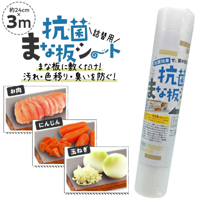 商品画像1