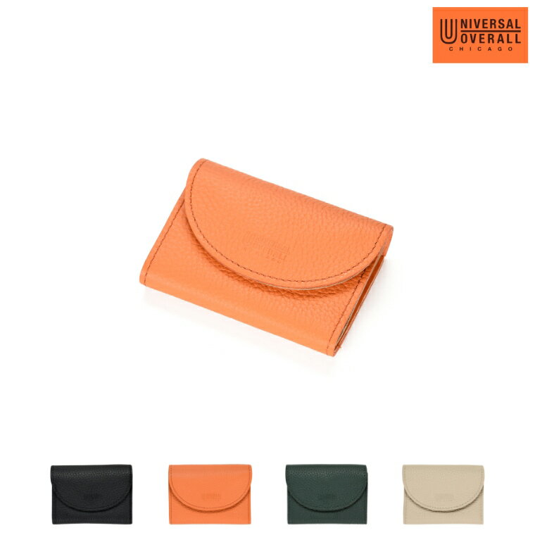 UNIVERSAL OVERALL ܥ쥶ߥ˥å ǥ  ˽ ˥å ˥С С  ѥȺ ...