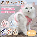 犬 猫 ハーネス ペット犬 猫 子猫の付属品 屋外用品 冬用のぬいぐるみハーネス 着やすい 散歩 子犬 猫用ペット用品 小動物用 落ちない 安全素材で作り お散歩 実用品 同柄のリード付きでとっても可愛い 洋服 秋冬 冬服 おしゃれ かわいい あたたかい カジュアル お散歩