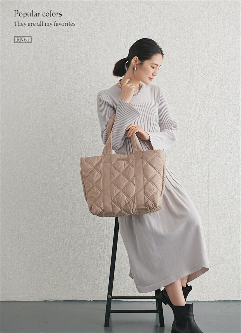 トートバッグ トートバッグ レディース バッグ トート 大きめ 軽い 肩掛け 旅行 大容量 カジュアル 大容量 大きめ ママバッグ 肩掛け A4 鞄 通勤 通学 無地 収納 軽量 通勤 かばん 鞄 bag プレゼント 母の日 誕生日