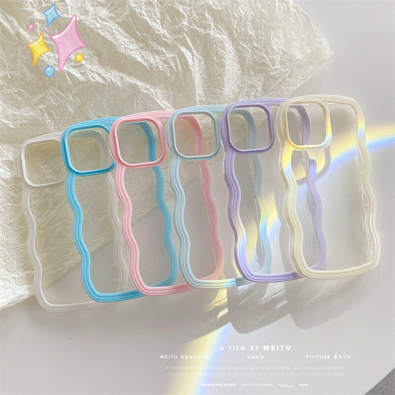 iPhone17Air 17Promax 16...の紹介画像3