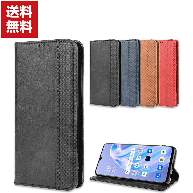 Rakuten - Aquos Sense8 ケース Aquos Sense7Plus Aquos Sense6 手帳型 PUレザー Aquos Sense8 SHG11 SH-54D おしゃれ CASE 汚れ防止 Aquos Sense4Plus Aquos Sense3Plus Aquos Sense4Lite Aquos Zero 2/SH-01M スタンド機能 便利 実用 カード収納 ブック型 便利性高い 手帳型カバー