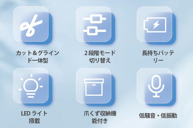 ��ư���ڤ� 2in1 ���åȡ��޸��� ���η� ­���������߷� �����ޡ��������б� 2�ʳ����ԡ���Ĵ�� �Ų�40dB LED�饤���դ� �Ѽ����� �ޤ�����Ǽ �Ҷ����å� Ķ����120g Type-C���� 90��Ĺ?�� �ѡ��ץ�/�ۥ磻��/�ԥ� �֤���� ����� ����� �ͥ��륱�� ���ް����߷�