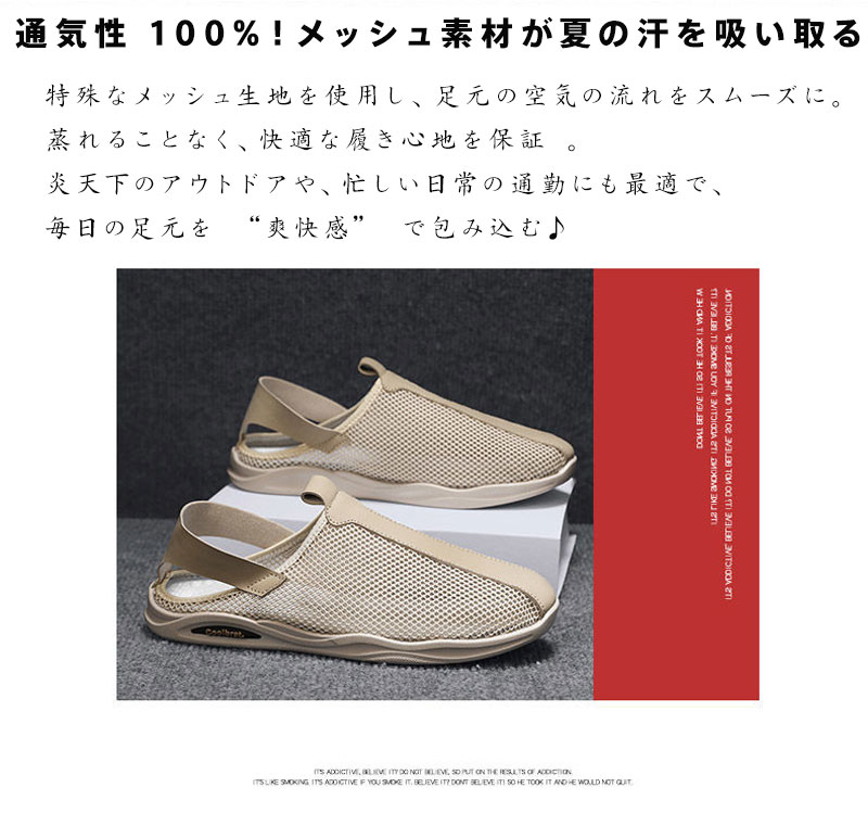 ��� ��å��� ������� �쥶�� �̵��� ȴ�� ��Ŭ ���� ����åݥ� ������ �� ���塼�� �����奢�� ���Ф��� �̶� ���� �����ȥɥ� ι�� ������ �֥�å� �١����� �۴� ®�� �ɳ� ���ˤ��� �ե��åȴ� ȴ�� ������ ���������ñ ���ݡ��� �쥸�㡼 ���å���