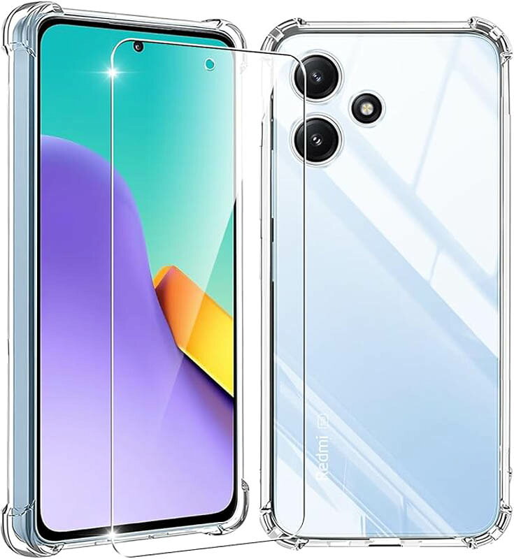 楽天市場】redmi 12 5g ケース 手帳型（液晶保護フィルム