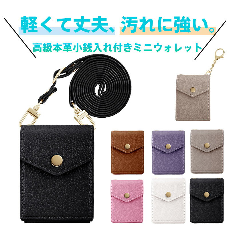 ¿��ǽ�ܳץ����ɥ������դ��ߥ˥�����å� ������12�����ɼ�Ǽ/ξ�����ǥ�����/Ĵ���ǽ���󥰥��ȥ�å�/�����ѵ׻��� 6��Ÿ���ʥ֥�å����ۥ磻�ȡ����졼����...