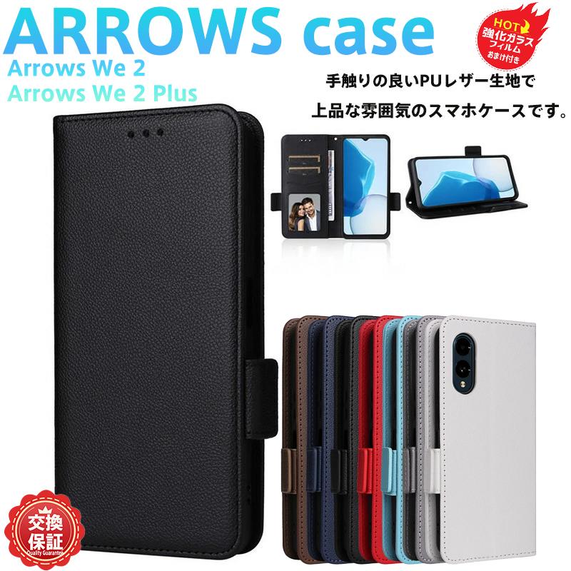 楽天市場】高級本革スマホケースの通販