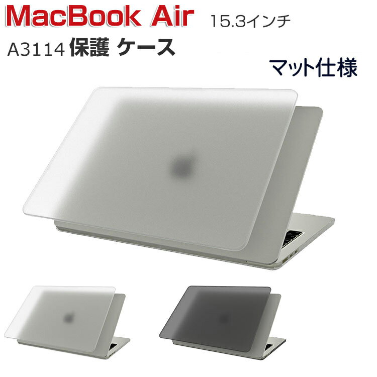 MicrosoftSurfaceLaptopGO212.4()եåץȥåץΡȥѥǼۼѥݥåդ꡼ǼХ̥ѥĴѥХåӥ̶̳ͥ͵PCХ󷿥ΡPCѥ󥱡