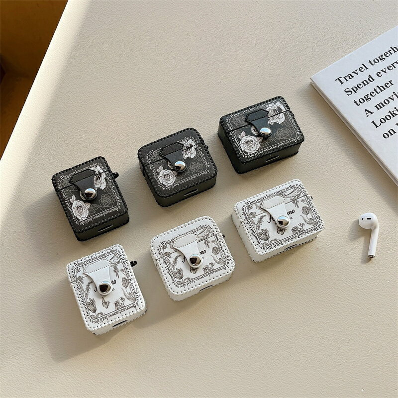 Apple AirPods Pro ケース A...の紹介画像2